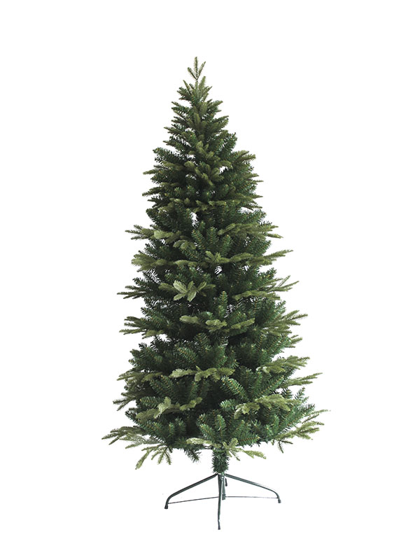 クリスマスツリー-PE16001