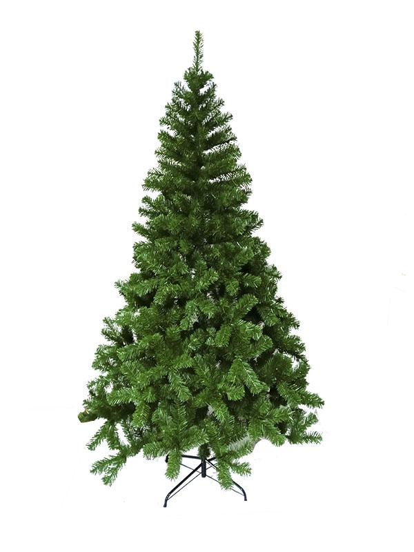 クリスマスツリー-PROTREE1