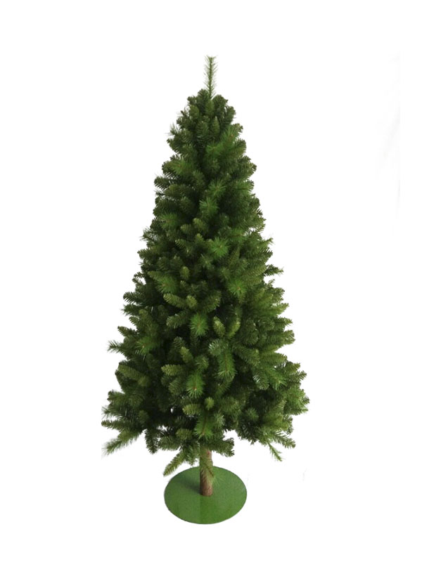 クリスマスツリー-MP16001