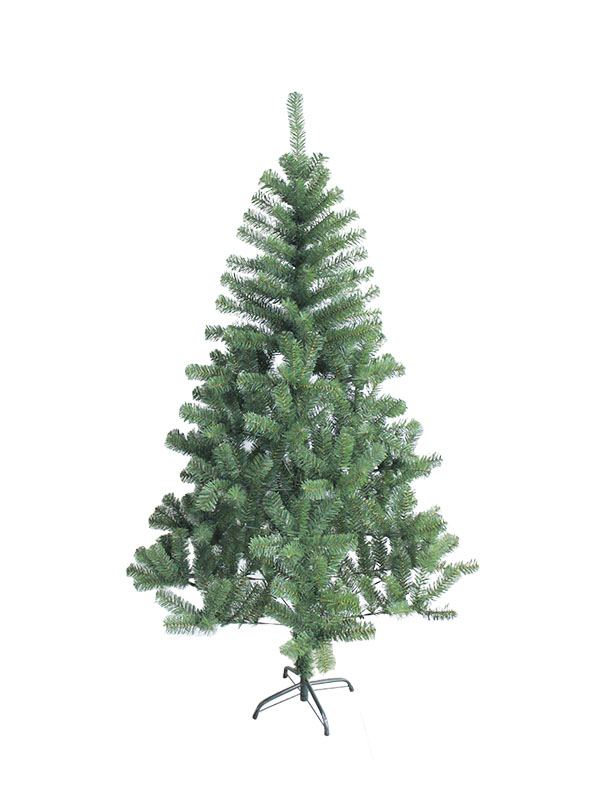 クリスマスツリー-プロツリー