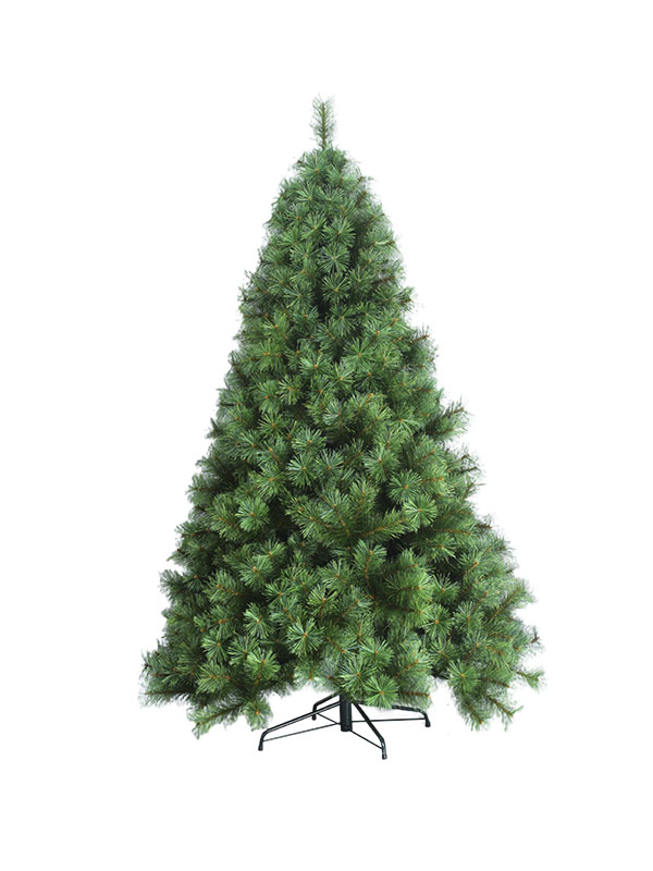 大きなクリスマスツリー-MP120009