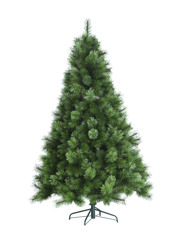 クリスマスツリー-MP16001