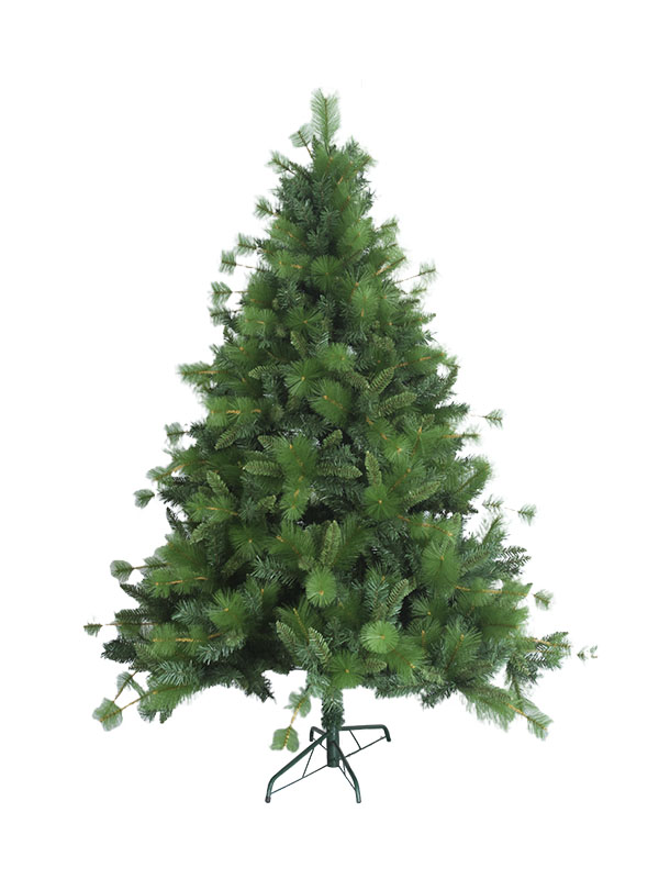 クリスマスツリー-MP120058