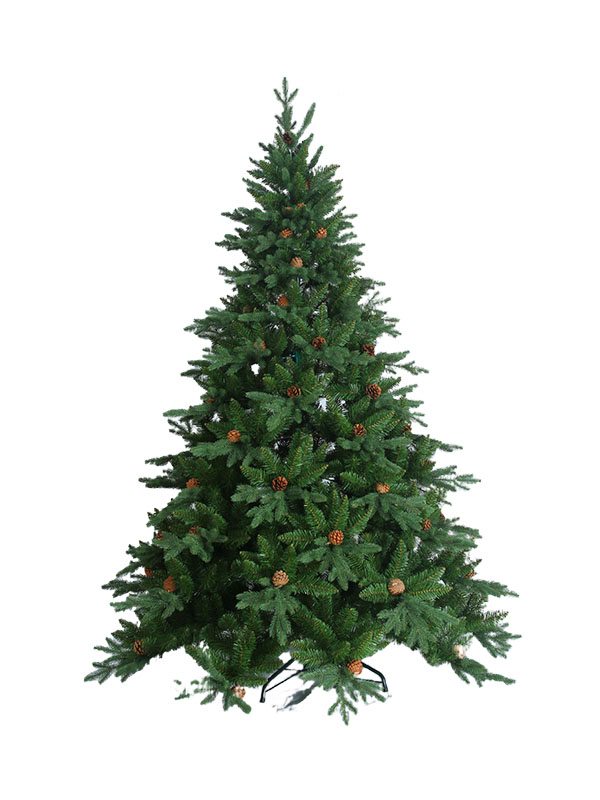 クリスマスツリー-CT15001