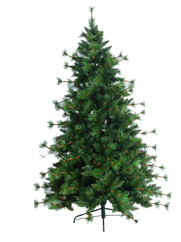 クリスマスツリー-MP15003