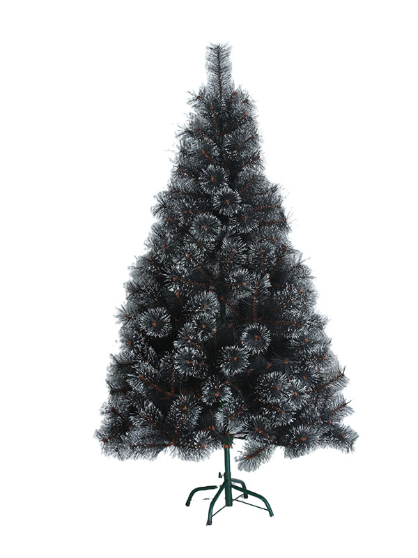 クリスマスツリー-MP12001