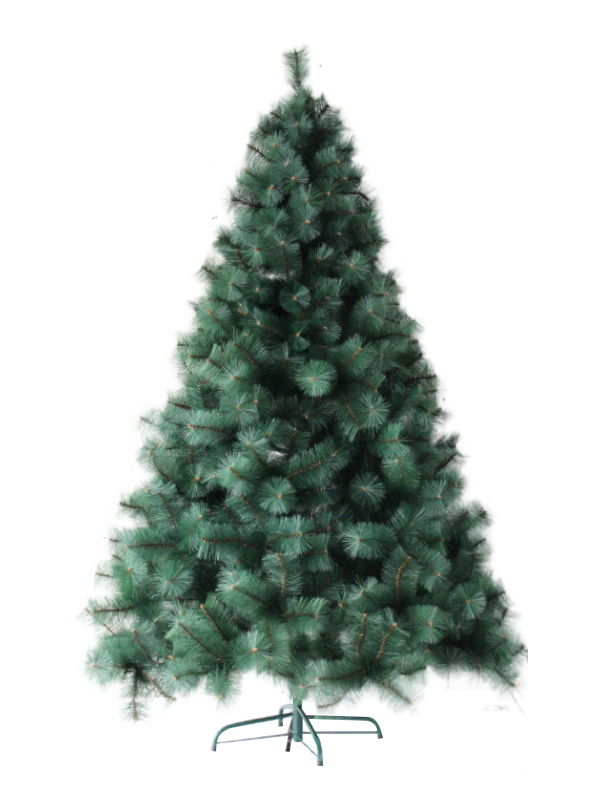クリスマスツリー