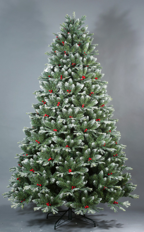 紹興宏信ギフト有限公司