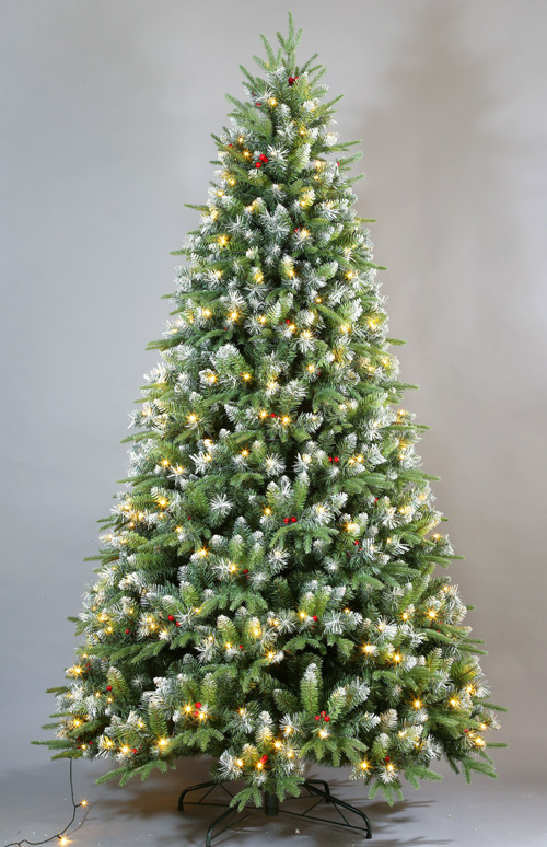 紹興宏信ギフト有限公司