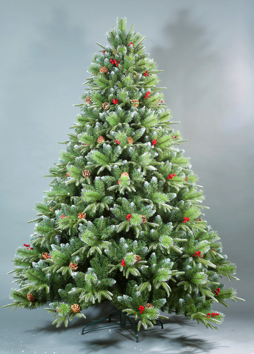 紹興宏信ギフト有限公司