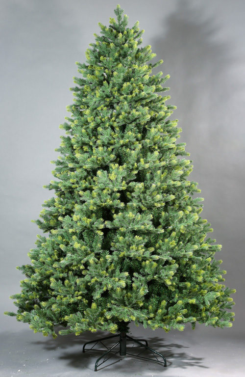 紹興宏信ギフト有限公司