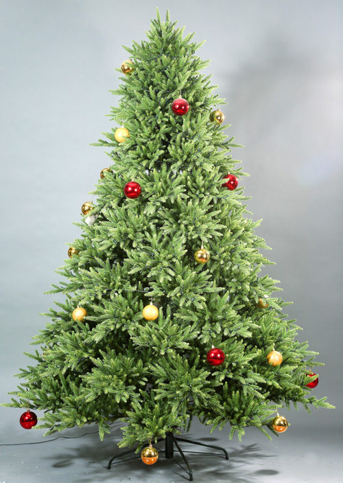 紹興宏信ギフト有限公司