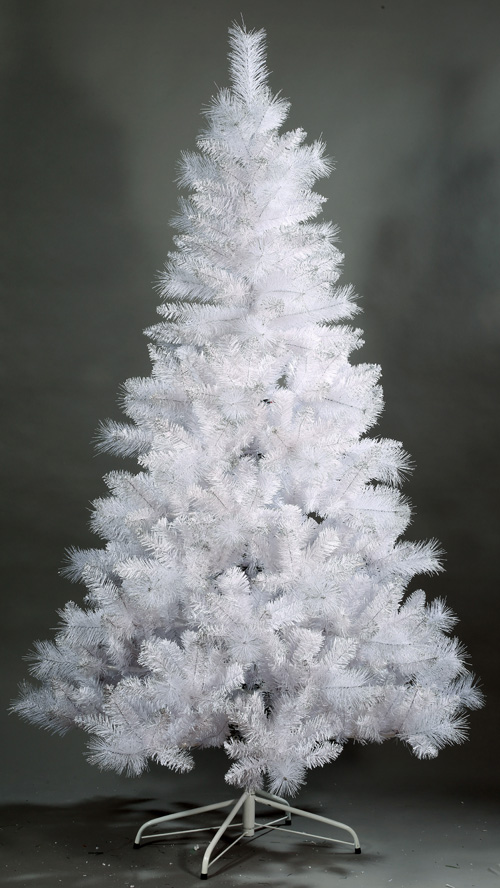 紹興宏信ギフト有限公司