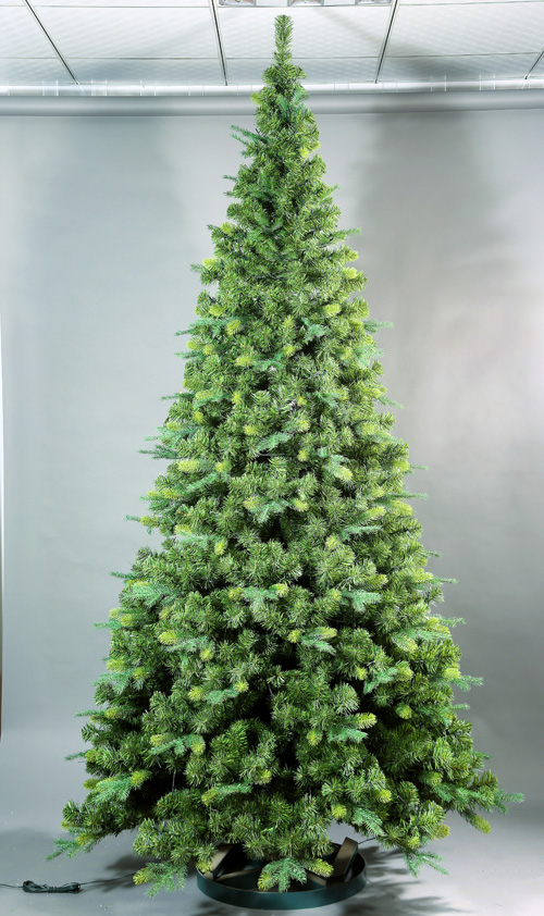 紹興宏信ギフト有限公司