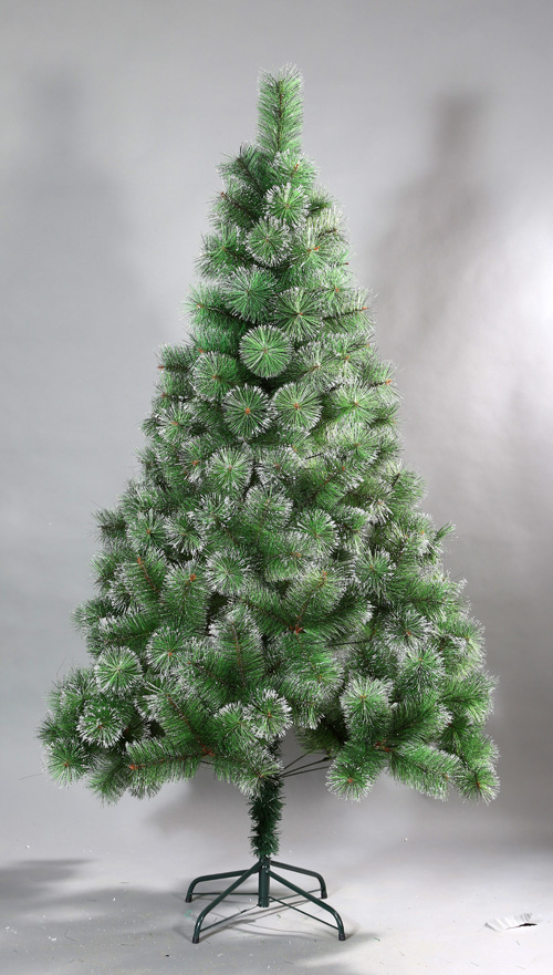 紹興宏信ギフト有限公司