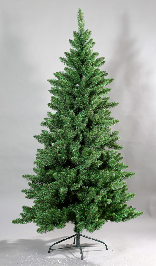 紹興宏信ギフト有限公司