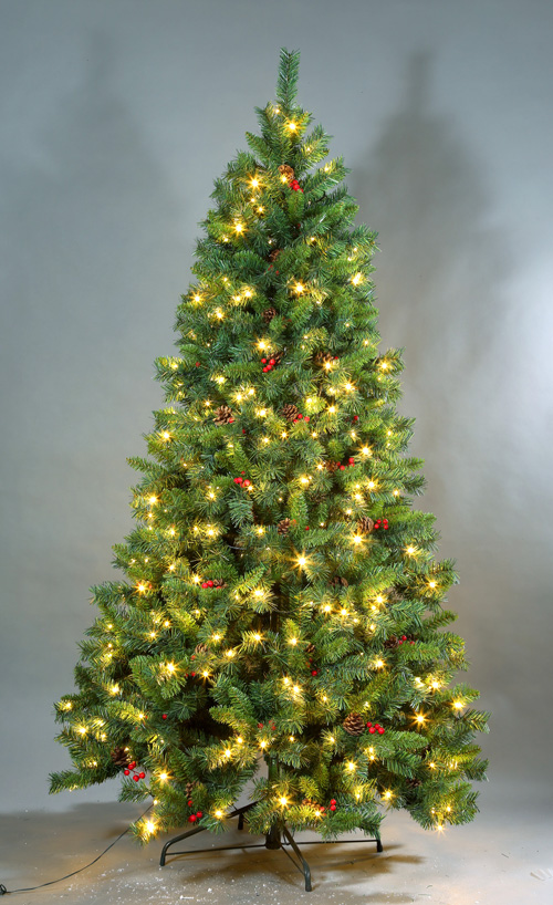 紹興宏信ギフト有限公司