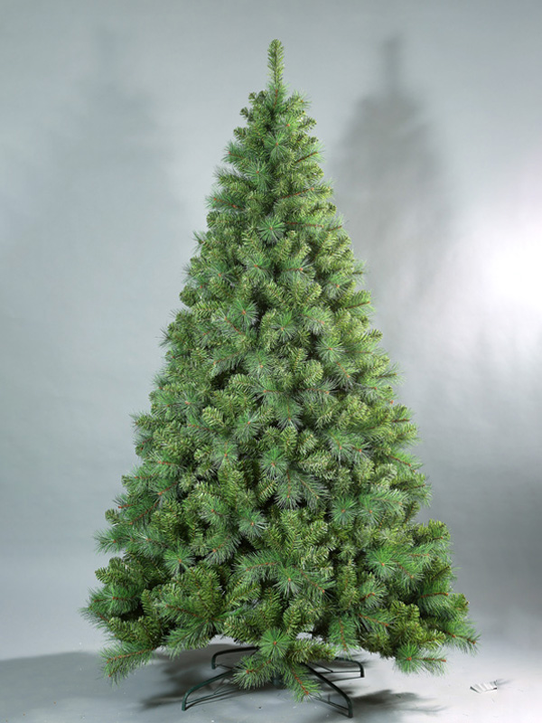 通常のクリスマスツリー 9A3A8676