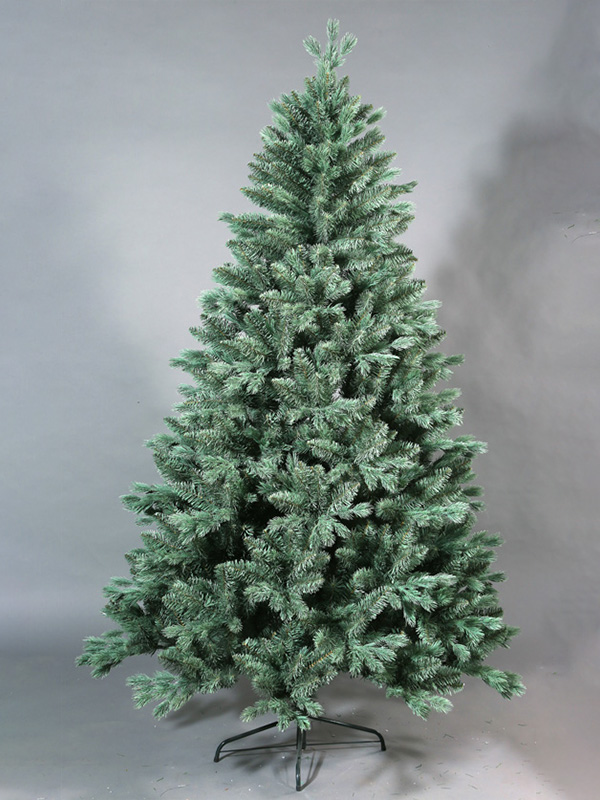通常のクリスマスツリー 9A3A8858