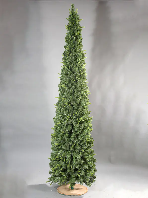 紹興宏信ギフト有限公司